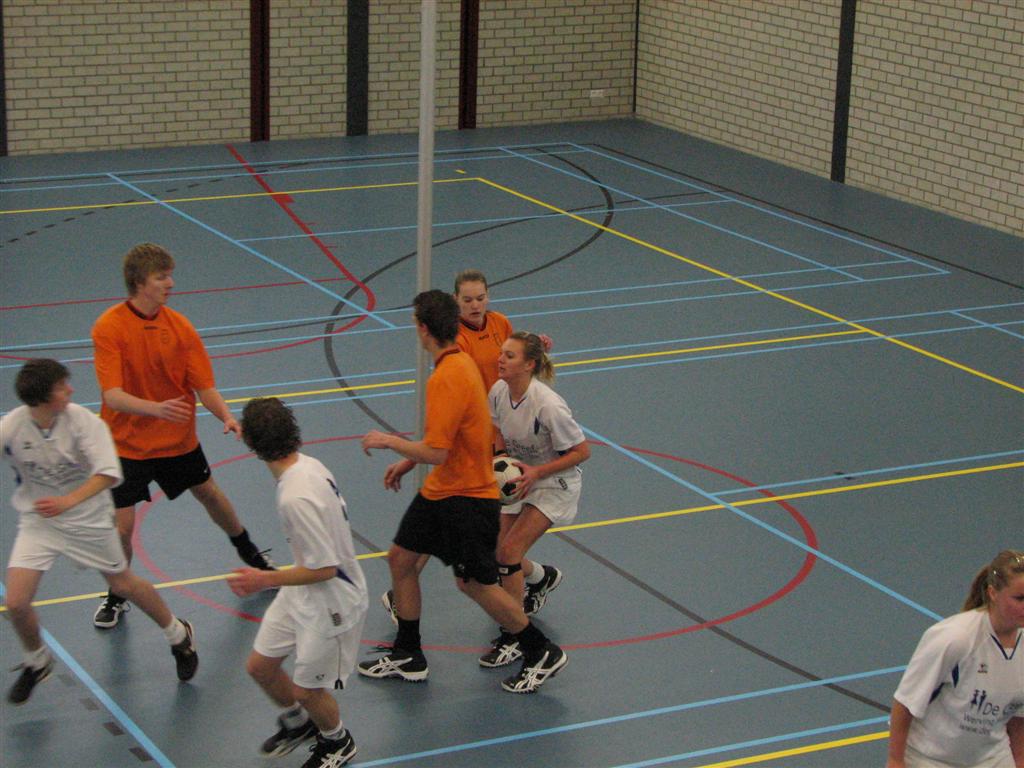 2009_01_03 TBB1_RRB2 (16).jpg